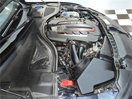 2013 Audi S7 (CC-2115706) for sale in Addison, Illinois