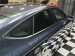 2013 Audi S7 (CC-2115706) for sale in Addison, Illinois