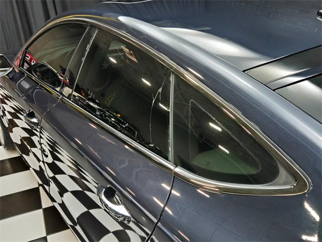 2013 Audi S7 (CC-2115706) for sale in Addison, Illinois