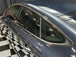 2013 Audi S7 (CC-2115706) for sale in Addison, Illinois