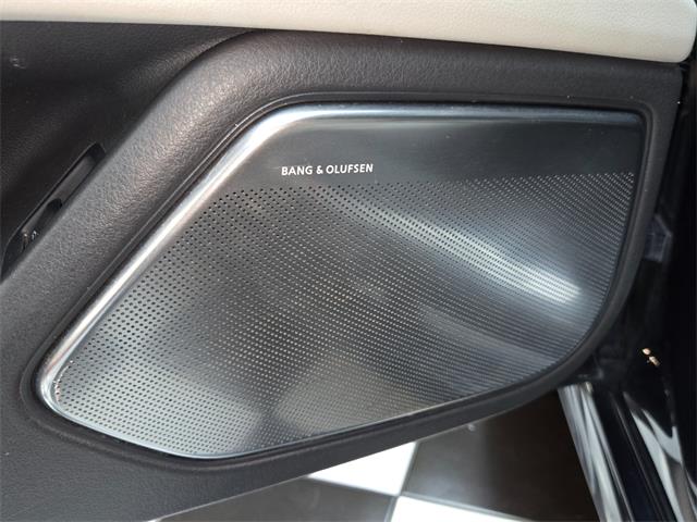 2013 Audi S7 (CC-2115706) for sale in Addison, Illinois