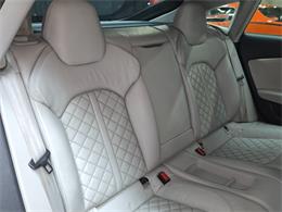 2013 Audi S7 (CC-2115706) for sale in Addison, Illinois