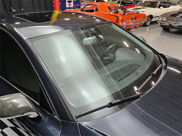 2013 Audi S7 (CC-2115706) for sale in Addison, Illinois