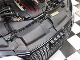 2013 Audi S7 (CC-2115706) for sale in Addison, Illinois