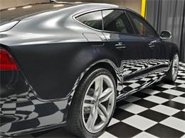 2013 Audi S7 (CC-2115706) for sale in Addison, Illinois