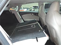 2013 Audi S7 (CC-2115706) for sale in Addison, Illinois