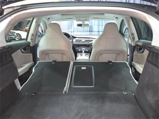 2013 Audi S7 (CC-2115706) for sale in Addison, Illinois