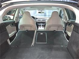 2013 Audi S7 (CC-2115706) for sale in Addison, Illinois