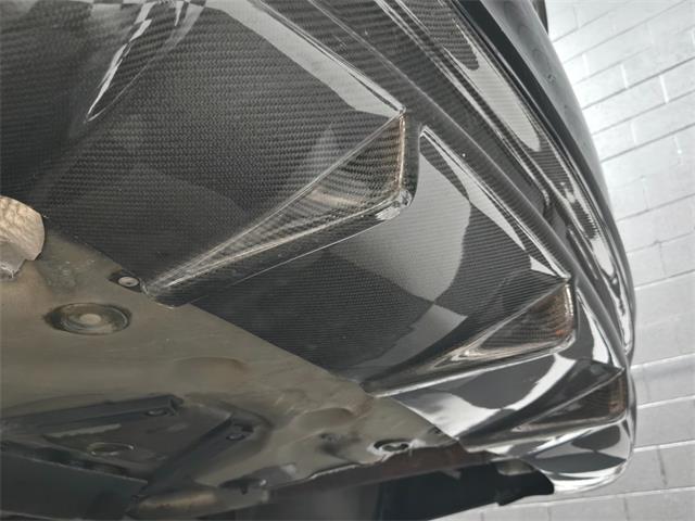 2013 Audi S7 (CC-2115706) for sale in Addison, Illinois