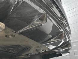 2013 Audi S7 (CC-2115706) for sale in Addison, Illinois
