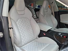 2013 Audi S7 (CC-2115706) for sale in Addison, Illinois