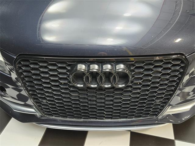 2013 Audi S7 (CC-2115706) for sale in Addison, Illinois