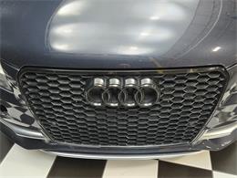 2013 Audi S7 (CC-2115706) for sale in Addison, Illinois