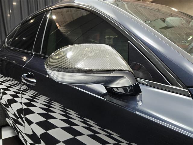 2013 Audi S7 (CC-2115706) for sale in Addison, Illinois