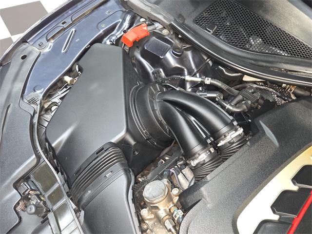 2013 Audi S7 (CC-2115706) for sale in Addison, Illinois