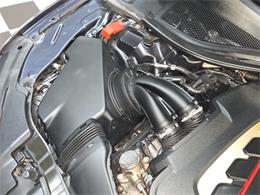 2013 Audi S7 (CC-2115706) for sale in Addison, Illinois