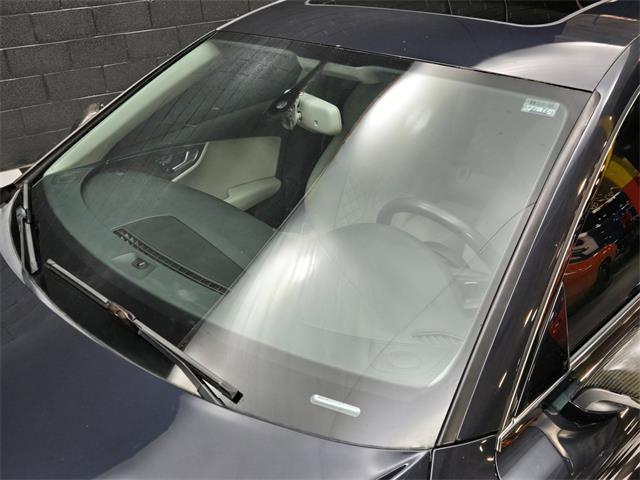 2013 Audi S7 (CC-2115706) for sale in Addison, Illinois