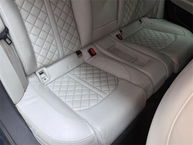 2013 Audi S7 (CC-2115706) for sale in Addison, Illinois