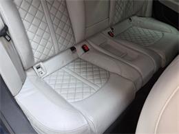 2013 Audi S7 (CC-2115706) for sale in Addison, Illinois