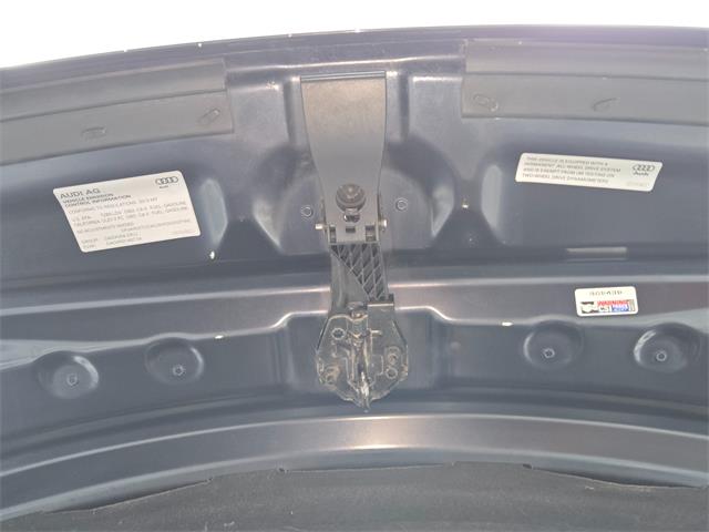 2013 Audi S7 (CC-2115706) for sale in Addison, Illinois