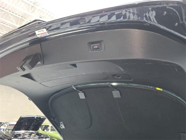 2013 Audi S7 (CC-2115706) for sale in Addison, Illinois