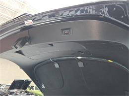 2013 Audi S7 (CC-2115706) for sale in Addison, Illinois