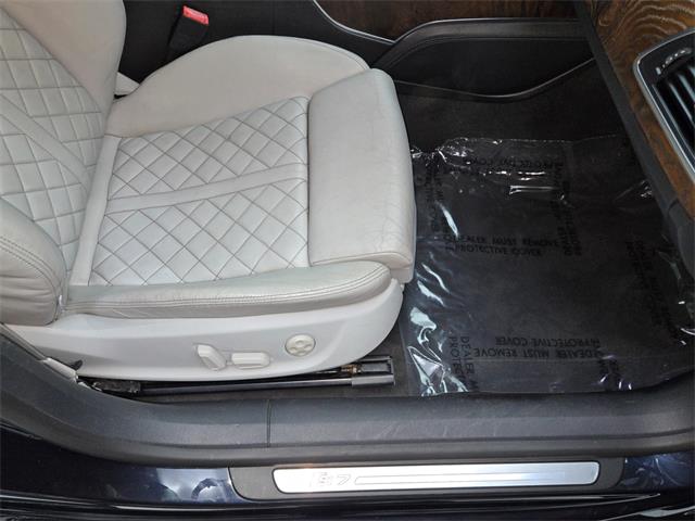2013 Audi S7 (CC-2115706) for sale in Addison, Illinois