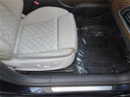 2013 Audi S7 (CC-2115706) for sale in Addison, Illinois