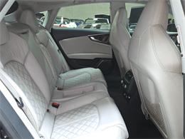 2013 Audi S7 (CC-2115706) for sale in Addison, Illinois