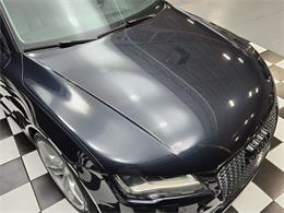 2013 Audi S7 (CC-2115706) for sale in Addison, Illinois