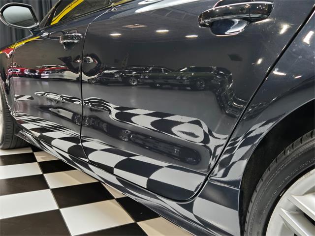 2013 Audi S7 (CC-2115706) for sale in Addison, Illinois
