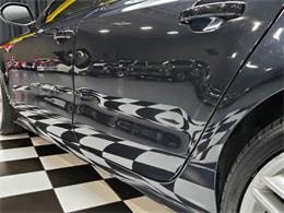 2013 Audi S7 (CC-2115706) for sale in Addison, Illinois