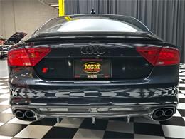 2013 Audi S7 (CC-2115706) for sale in Addison, Illinois