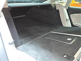 2013 Audi S7 (CC-2115706) for sale in Addison, Illinois