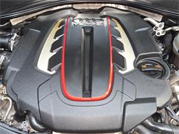 2013 Audi S7 (CC-2115706) for sale in Addison, Illinois