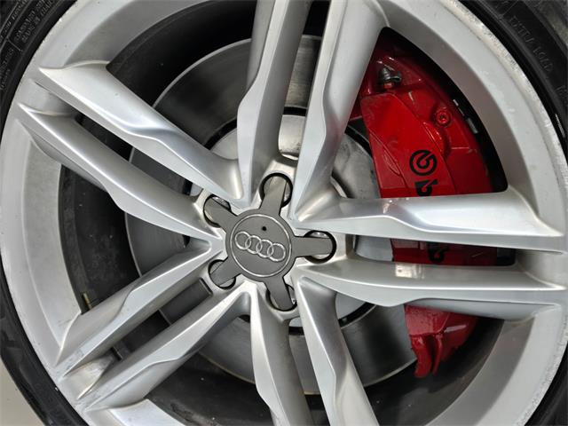2013 Audi S7 (CC-2115706) for sale in Addison, Illinois