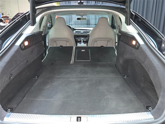 2013 Audi S7 (CC-2115706) for sale in Addison, Illinois