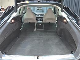 2013 Audi S7 (CC-2115706) for sale in Addison, Illinois