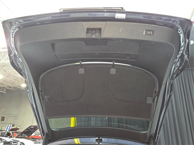 2013 Audi S7 (CC-2115706) for sale in Addison, Illinois