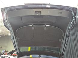 2013 Audi S7 (CC-2115706) for sale in Addison, Illinois
