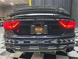 2013 Audi S7 (CC-2115706) for sale in Addison, Illinois