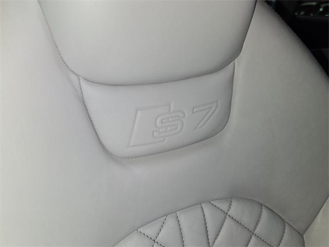 2013 Audi S7 (CC-2115706) for sale in Addison, Illinois