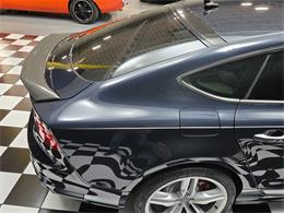 2013 Audi S7 (CC-2115706) for sale in Addison, Illinois