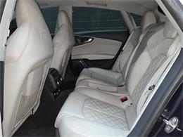 2013 Audi S7 (CC-2115706) for sale in Addison, Illinois