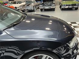 2013 Audi S7 (CC-2115706) for sale in Addison, Illinois