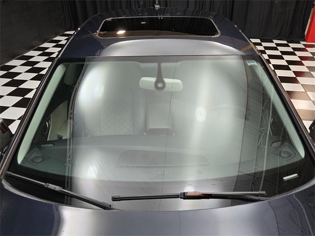 2013 Audi S7 (CC-2115706) for sale in Addison, Illinois