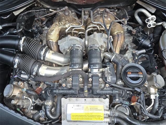 2013 Audi S7 (CC-2115706) for sale in Addison, Illinois
