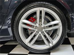 2013 Audi S7 (CC-2115706) for sale in Addison, Illinois