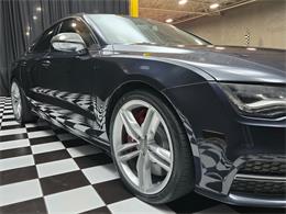 2013 Audi S7 (CC-2115706) for sale in Addison, Illinois