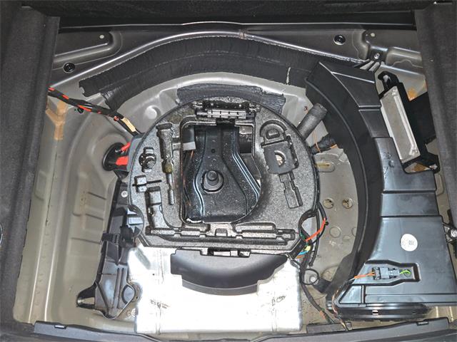 2013 Audi S7 (CC-2115706) for sale in Addison, Illinois